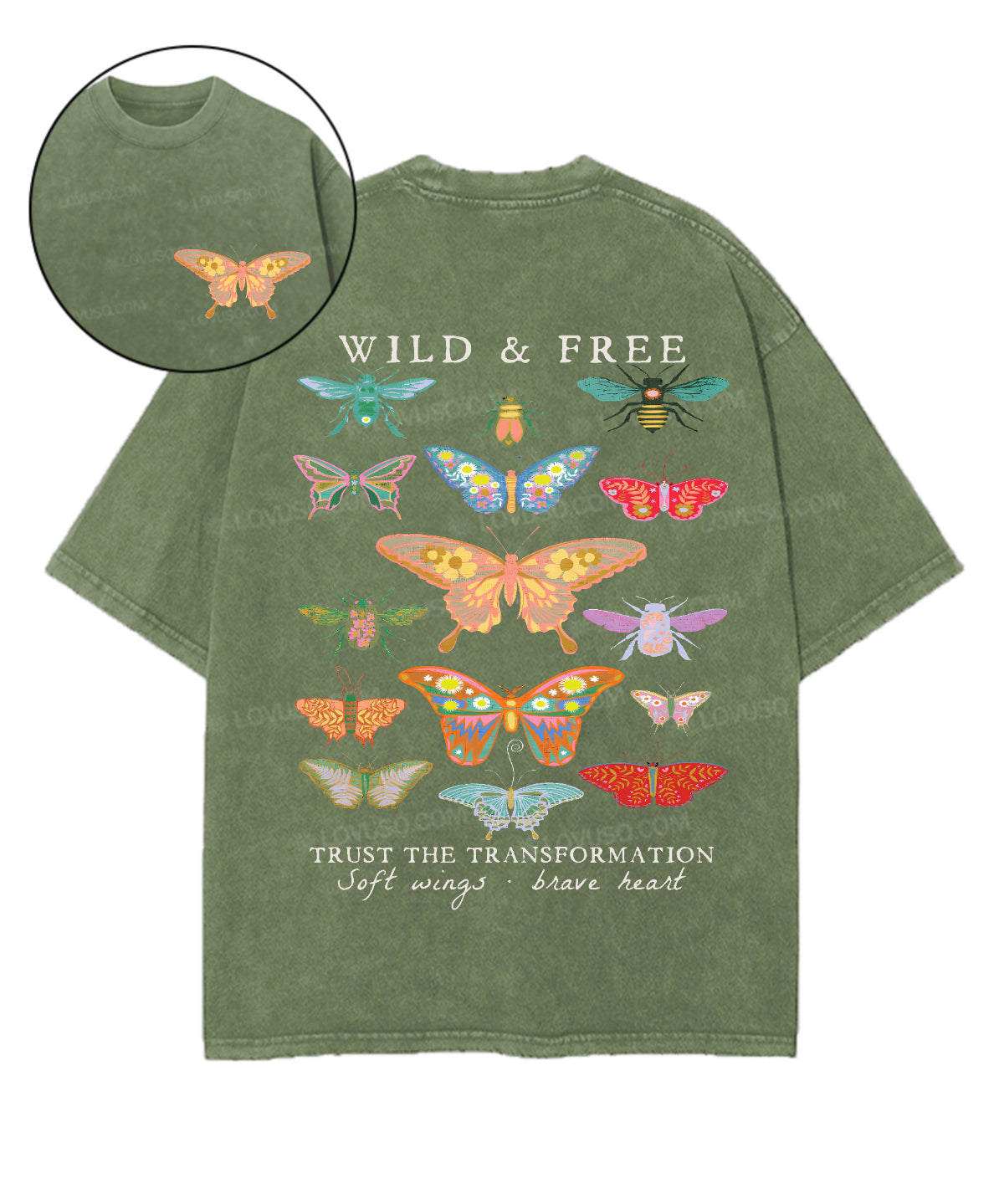 https://jollybell-1326511750.cos.accelerate.myqcloud.com/0/d58d6cf9776e40fcb44430301d1fc138.png