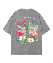 https://jollybell-1326511750.cos.accelerate.myqcloud.com/0/d58db995338b4f48af218e9eea5e5921.png