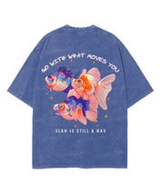 https://jollybell-1326511750.cos.accelerate.myqcloud.com/0/d58de6108edd4349a355b67d0df0a2c8.png