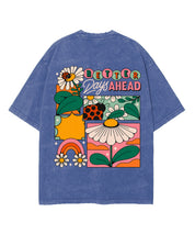 https://jollybell-1326511750.cos.accelerate.myqcloud.com/0/d593841169ae41c3a8870407607061ae.png