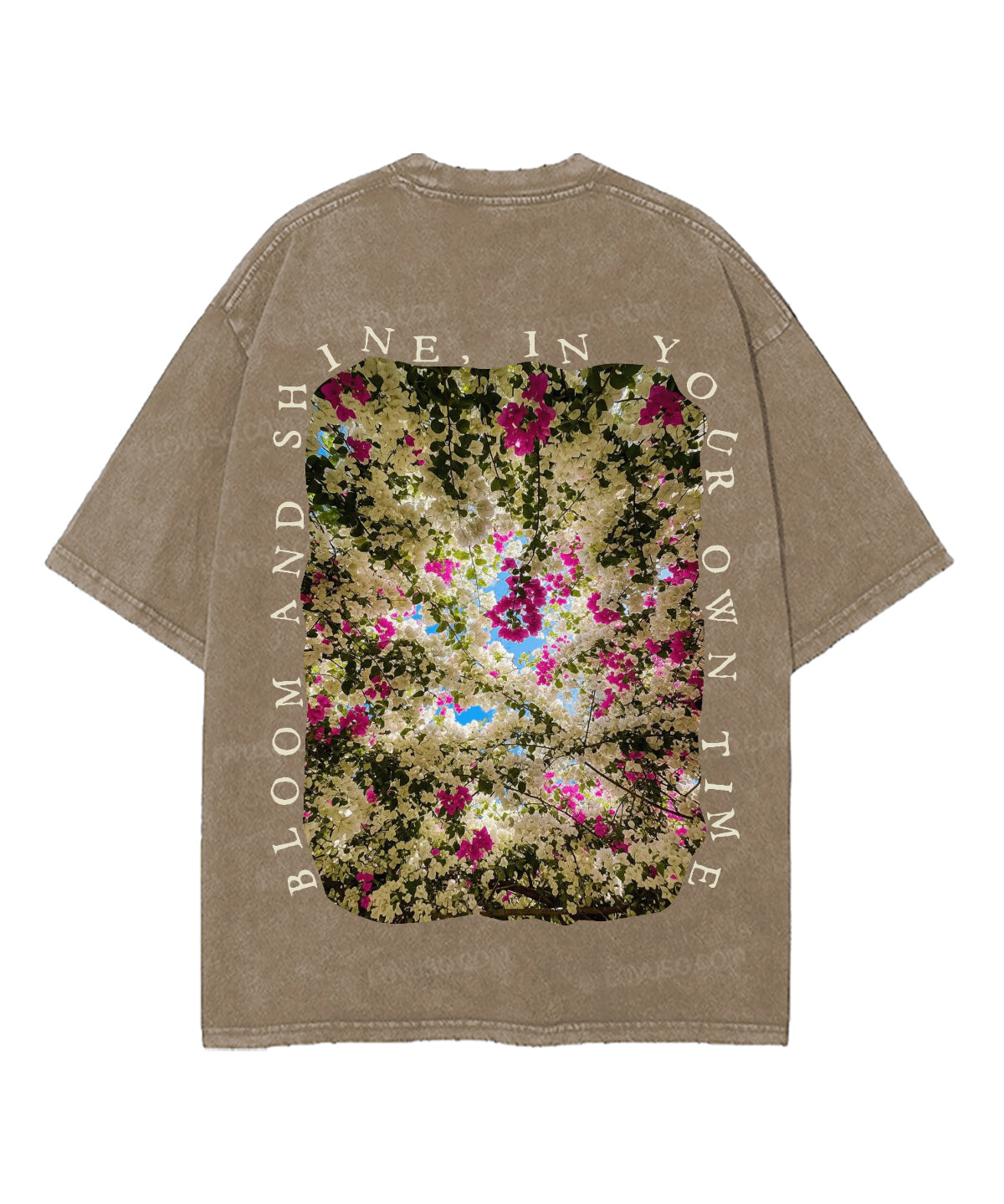 https://jollybell-1326511750.cos.accelerate.myqcloud.com/0/d593c51535cb47ddb7d4d9bd0d47f3de.png