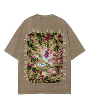 https://jollybell-1326511750.cos.accelerate.myqcloud.com/0/d593c51535cb47ddb7d4d9bd0d47f3de.png