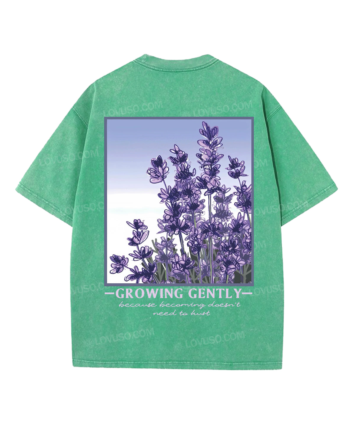 https://jollybell-1326511750.cos.accelerate.myqcloud.com/0/d5a0bb9af10c49abb519f820b9703eef.png