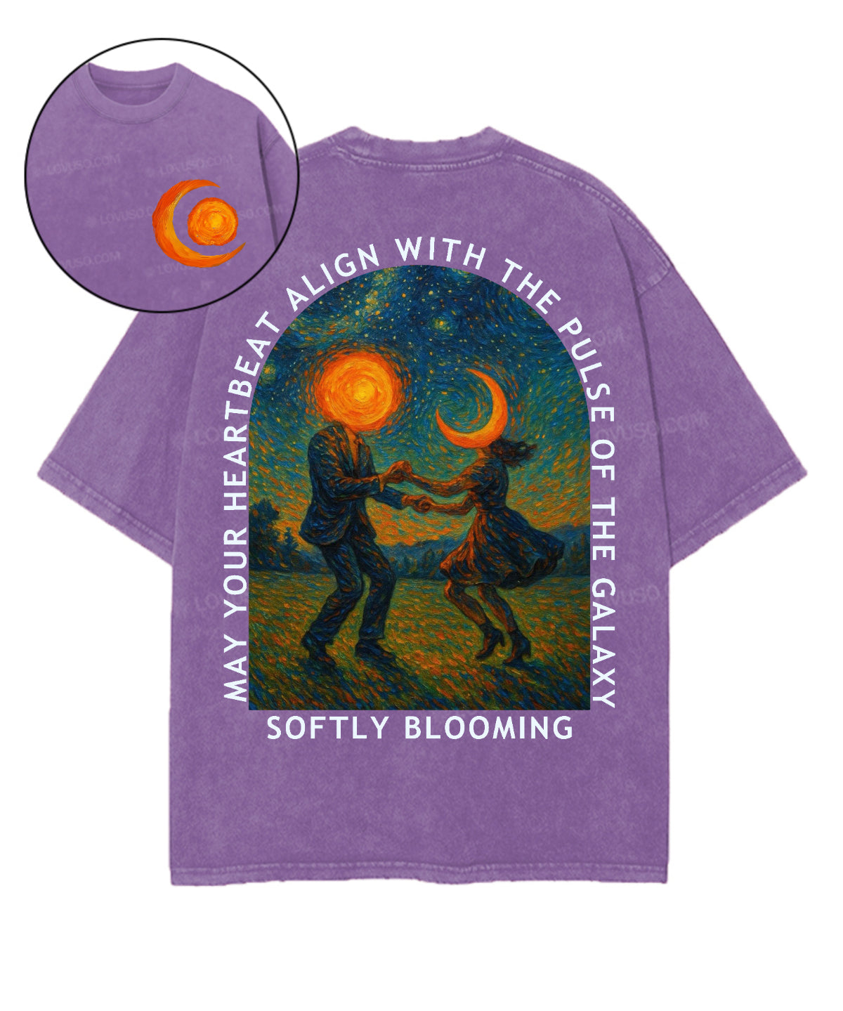 https://jollybell-1326511750.cos.accelerate.myqcloud.com/0/d5a24a90e46548cea25bc3b27b865095.png