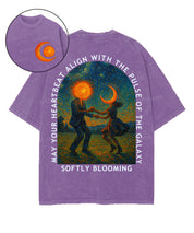 https://jollybell-1326511750.cos.accelerate.myqcloud.com/0/d5a24a90e46548cea25bc3b27b865095.png