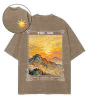 https://jollybell-1326511750.cos.accelerate.myqcloud.com/0/d5a6ba5718db406c95293bdd8d90f664.png