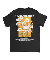 https://jollybell-1326511750.cos.accelerate.myqcloud.com/0/d5ae3e9e65e24fa5a9a54f53d8246207.png
