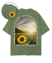 https://jollybell-1326511750.cos.accelerate.myqcloud.com/0/d5b58f6ac4bf428cbbd00048006c29b0.png
