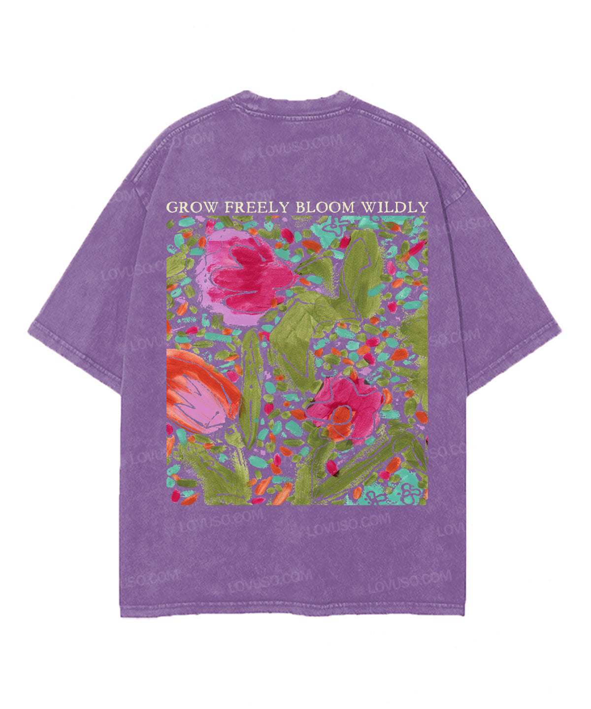 https://jollybell-1326511750.cos.accelerate.myqcloud.com/0/d5b88f38cca24625b2ea649f73c54f5f.png