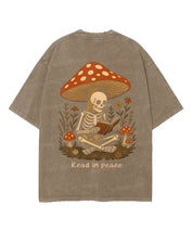 https://jollybell-1326511750.cos.accelerate.myqcloud.com/0/d5bf29f36918469983644723d0ef465e.png