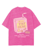 https://jollybell-1326511750.cos.accelerate.myqcloud.com/0/d5c05deace14400ea3fdc389a7f71850.png