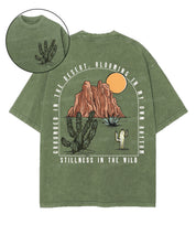 https://jollybell-1326511750.cos.accelerate.myqcloud.com/0/d5c2a79536b74d209ff4d01d76d8033f.png
