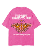 https://jollybell-1326511750.cos.accelerate.myqcloud.com/0/d5c471a316ae4fce922215a3e3ba9bd2.png