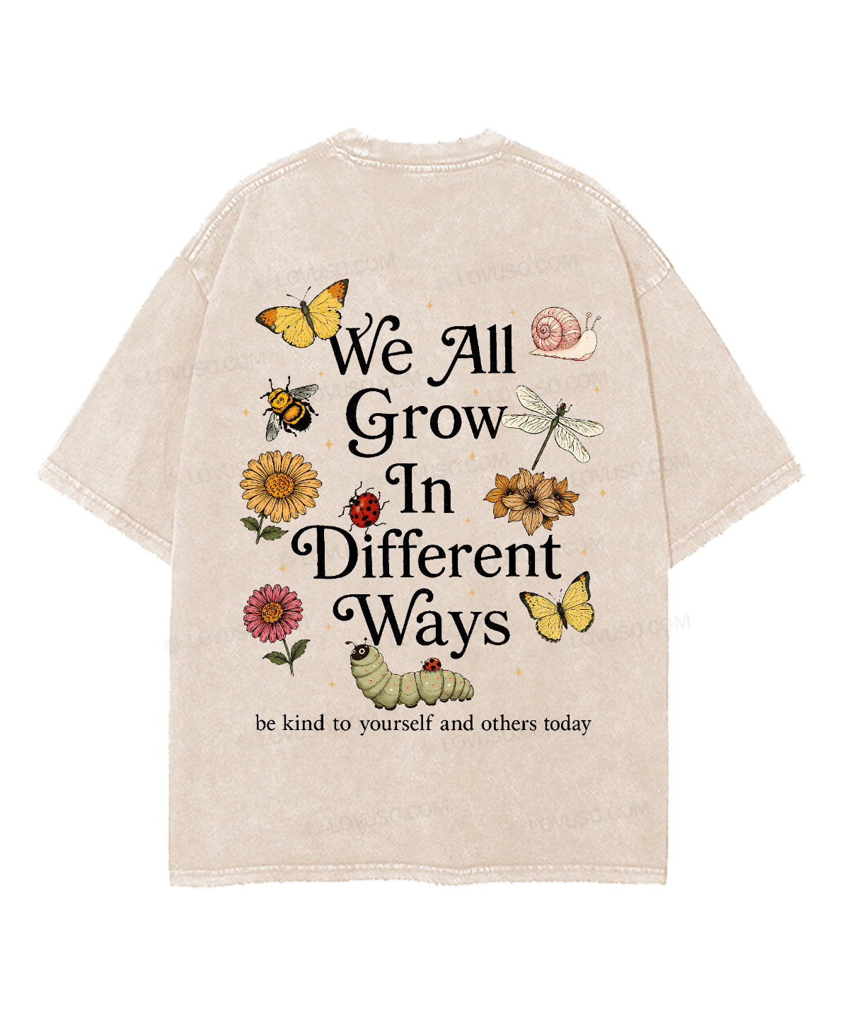https://jollybell-1326511750.cos.accelerate.myqcloud.com/0/d5c573ca627e4d6db2d3a61e102e6e19.png