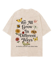 https://jollybell-1326511750.cos.accelerate.myqcloud.com/0/d5c573ca627e4d6db2d3a61e102e6e19.png