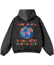 https://jollybell-1326511750.cos.accelerate.myqcloud.com/0/d5c80926069a4110bfabe95162022ee6.png