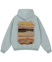 https://jollybell-1326511750.cos.accelerate.myqcloud.com/0/d5cba4facb324fca80c37fe7525f0f8e.png