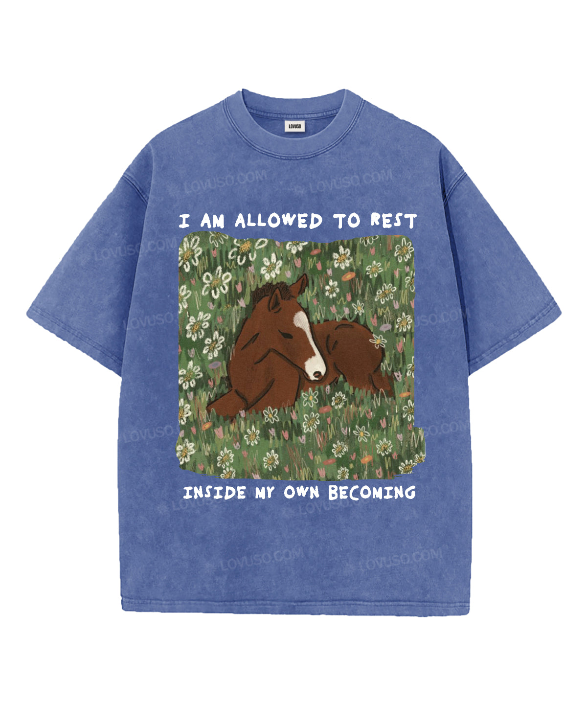 https://jollybell-1326511750.cos.accelerate.myqcloud.com/0/d5cd2beb6ab7443790153d6c2ec3817f.png