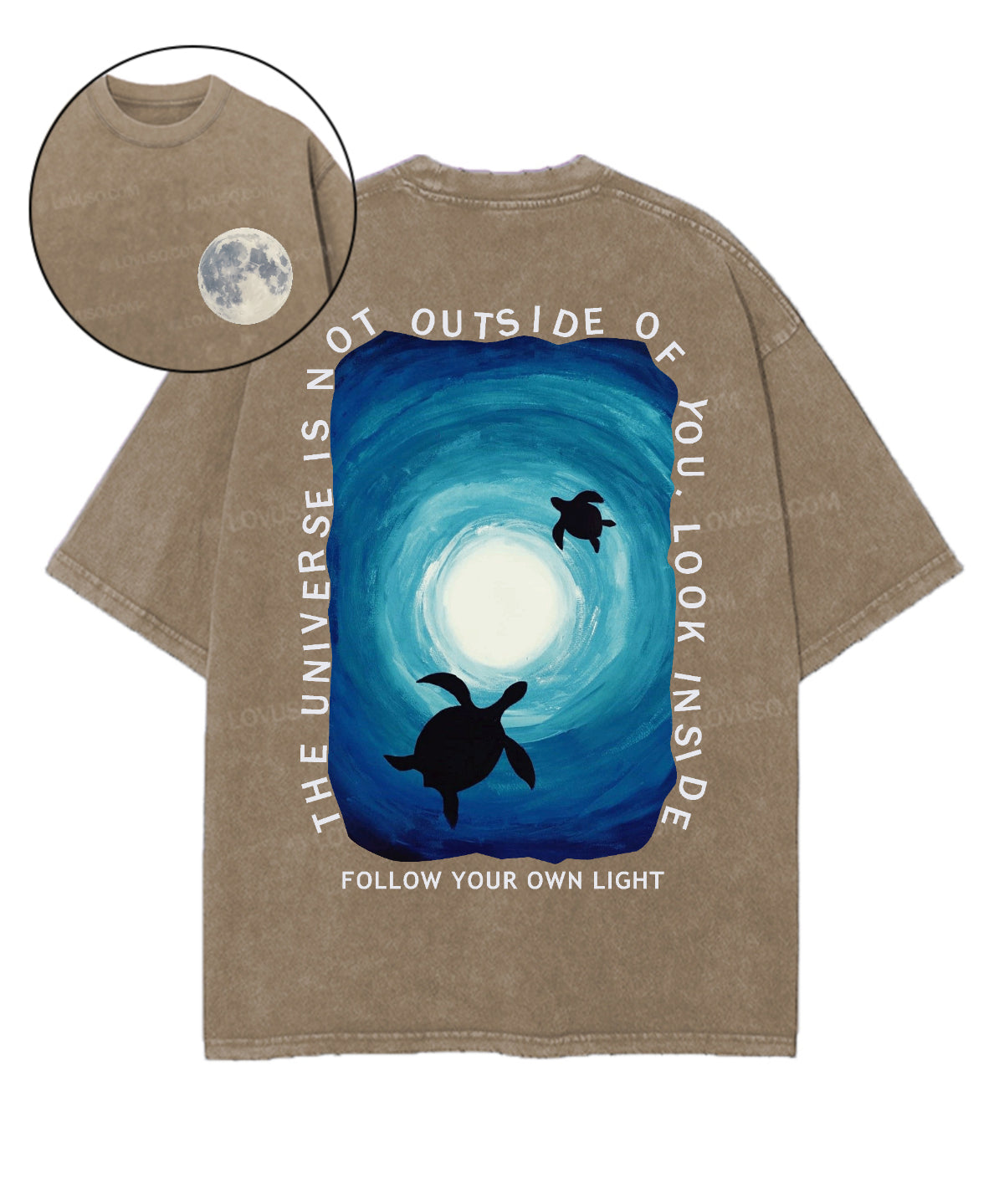 https://jollybell-1326511750.cos.accelerate.myqcloud.com/0/d5d2ab33486541a1bd3e9f0c537f7532.png