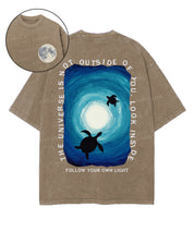 https://jollybell-1326511750.cos.accelerate.myqcloud.com/0/d5d2ab33486541a1bd3e9f0c537f7532.png