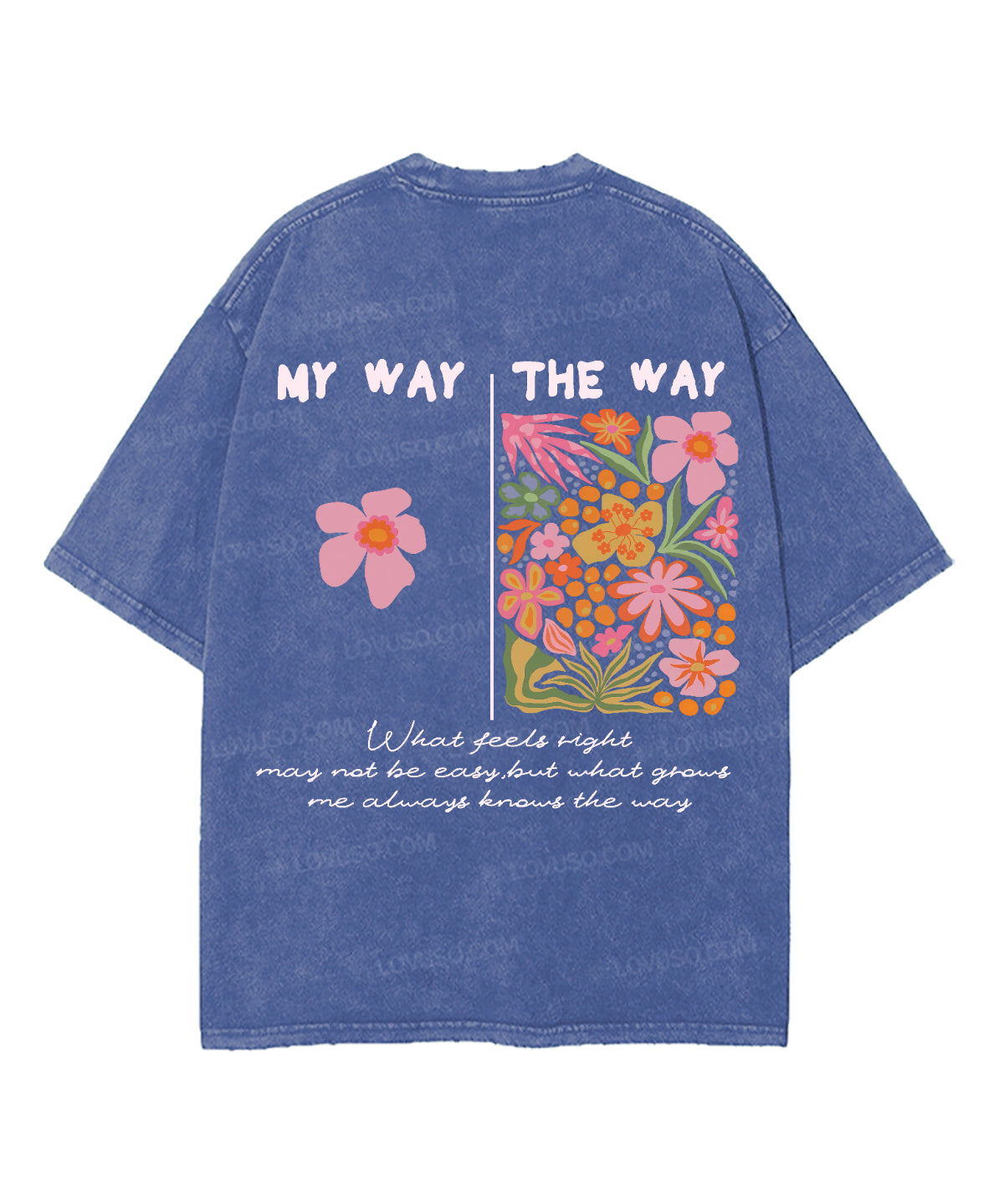 https://jollybell-1326511750.cos.accelerate.myqcloud.com/0/d5daf2c324414c769e1d9c9092f02f48.png