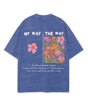 https://jollybell-1326511750.cos.accelerate.myqcloud.com/0/d5daf2c324414c769e1d9c9092f02f48.png