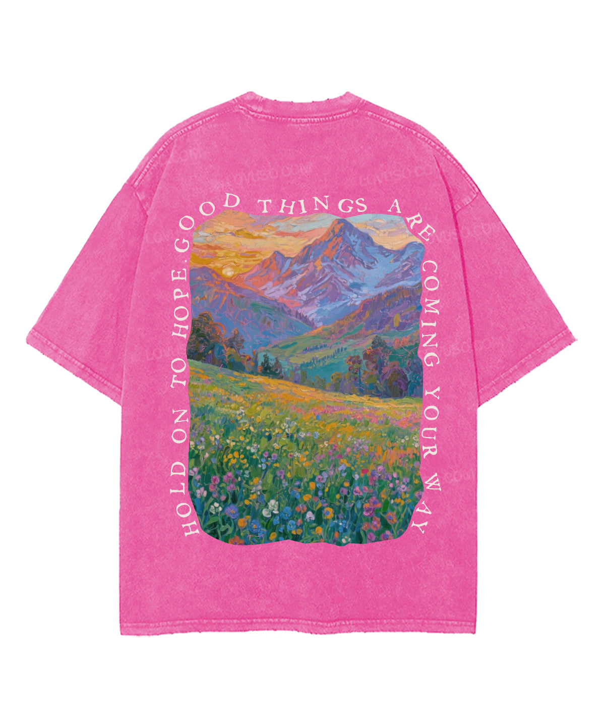 https://jollybell-1326511750.cos.accelerate.myqcloud.com/0/d5db228979a44319b95ae7d2047674df.png