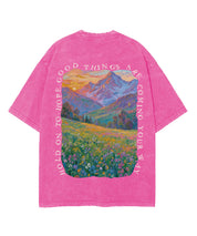 https://jollybell-1326511750.cos.accelerate.myqcloud.com/0/d5db228979a44319b95ae7d2047674df.png