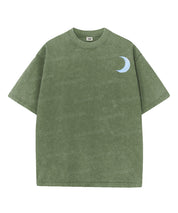 https://jollybell-1326511750.cos.accelerate.myqcloud.com/0/d5de1a50f35549aa870a94b5304cb265.png
