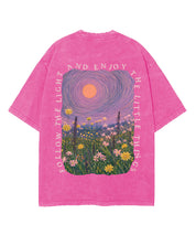 https://jollybell-1326511750.cos.accelerate.myqcloud.com/0/d5def27962ec479cb68c60d1dac31609.png