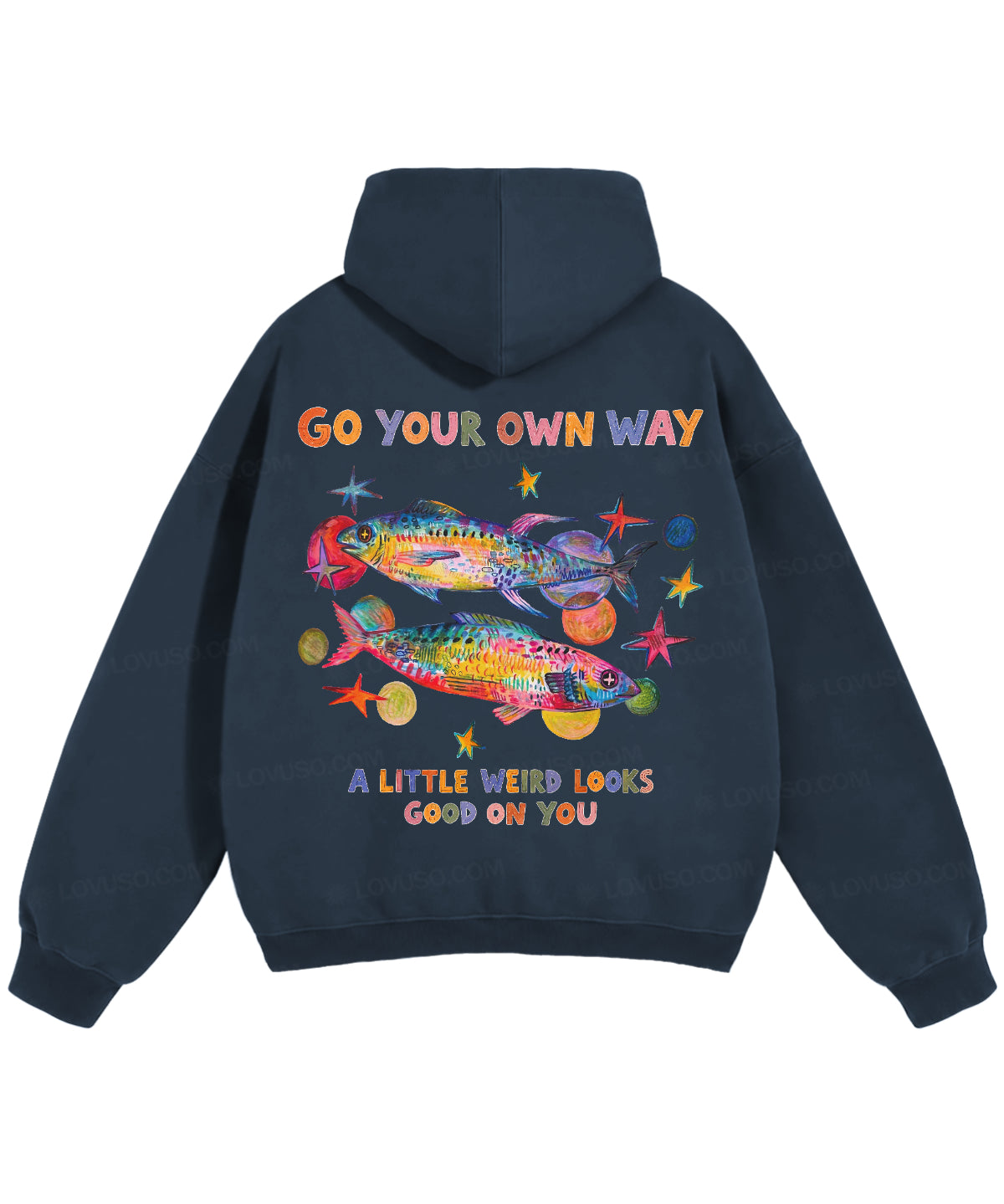 https://jollybell-1326511750.cos.accelerate.myqcloud.com/0/d5dfe7aae8f94734835ad19050e74d90.png