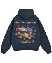 https://jollybell-1326511750.cos.accelerate.myqcloud.com/0/d5dfe7aae8f94734835ad19050e74d90.png
