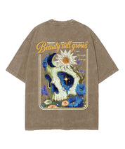 https://jollybell-1326511750.cos.accelerate.myqcloud.com/0/d5e1d27cd0ea4b6387c2176d48a80c75.png