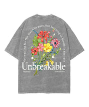 https://jollybell-1326511750.cos.accelerate.myqcloud.com/0/d5e4a098a0464007a55773d66c00c35a.png