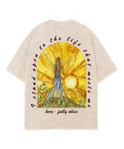 https://jollybell-1326511750.cos.accelerate.myqcloud.com/0/d5e5fabbca114d7297da9cad25fce31c.png