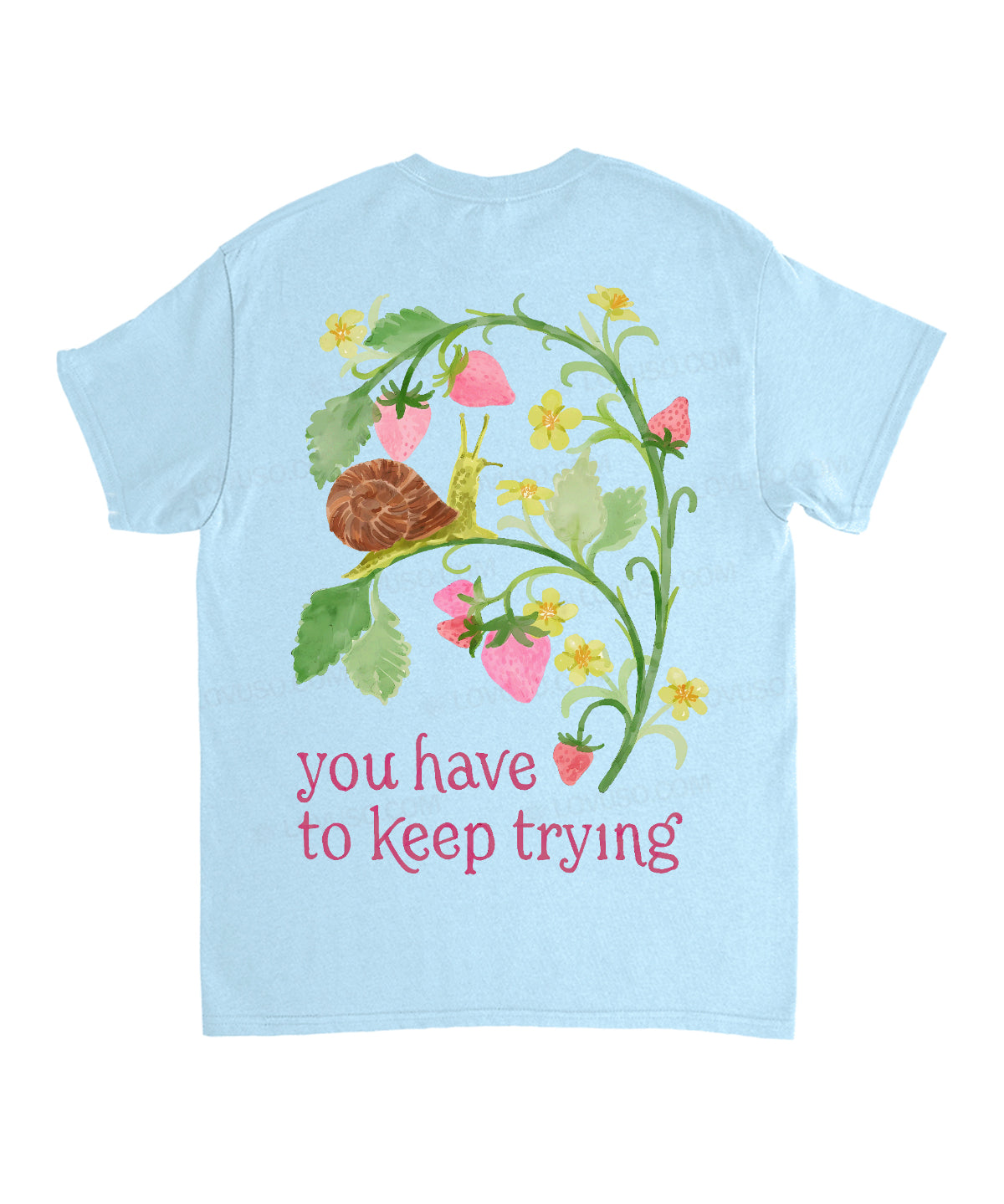 https://jollybell-1326511750.cos.accelerate.myqcloud.com/0/d5e60a3a77c4478d87a02770b0cc8802.png