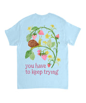 https://jollybell-1326511750.cos.accelerate.myqcloud.com/0/d5e60a3a77c4478d87a02770b0cc8802.png