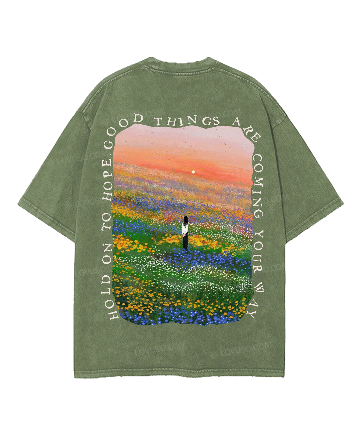 https://jollybell-1326511750.cos.accelerate.myqcloud.com/0/d5e948369d3f4aa594454f091b4d4a65.png