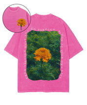 https://jollybell-1326511750.cos.accelerate.myqcloud.com/0/d5ea52a8f0e54930a13e654f258b3a6c.png