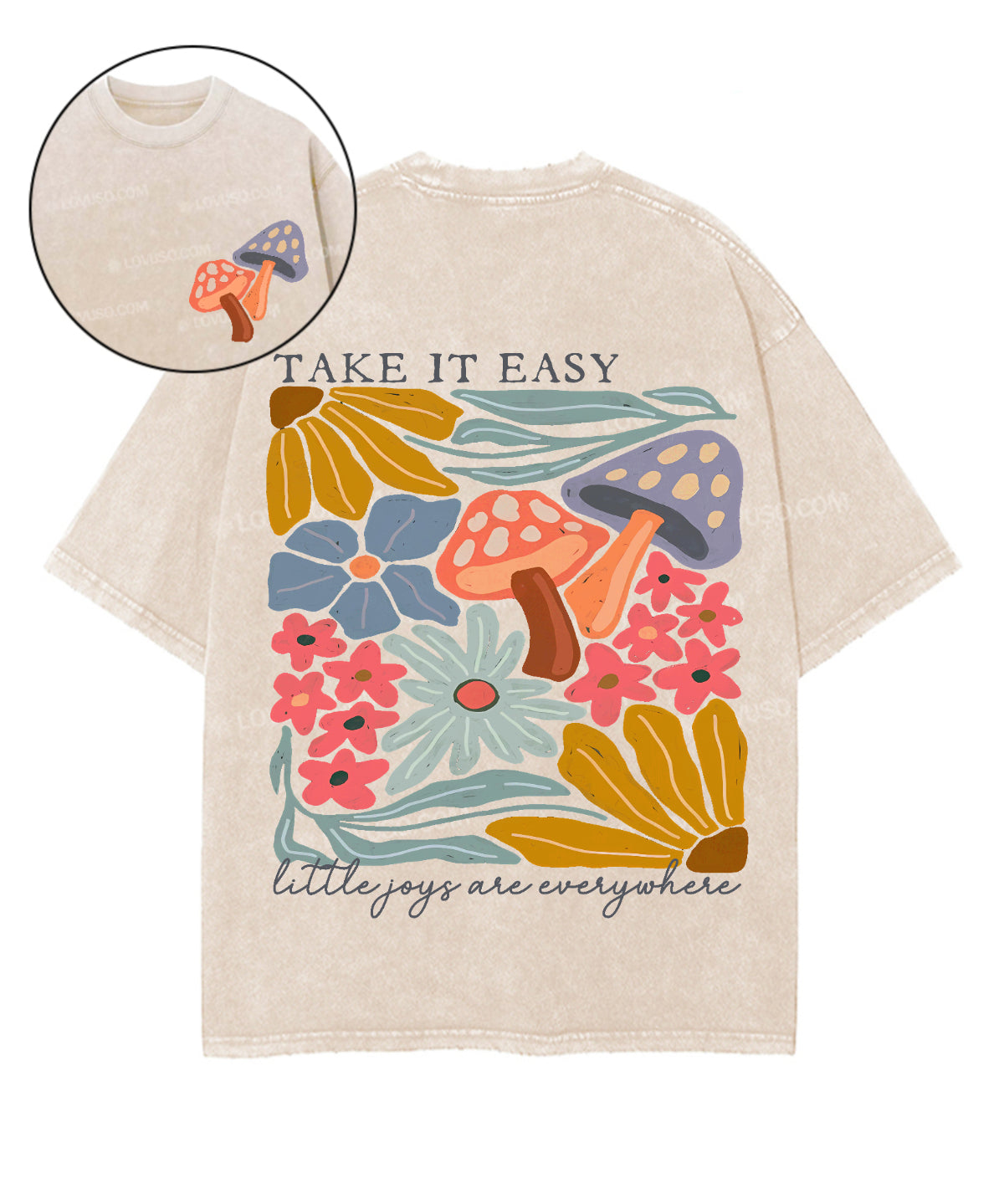 https://jollybell-1326511750.cos.accelerate.myqcloud.com/0/d5ec8da7ff1f4b63be07ad7c93ab3fce.png