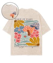 https://jollybell-1326511750.cos.accelerate.myqcloud.com/0/d5ec8da7ff1f4b63be07ad7c93ab3fce.png
