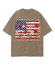 https://jollybell-1326511750.cos.accelerate.myqcloud.com/0/d5ed15c01e194a1bac59b9c90ab3ef42.png