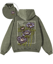 https://jollybell-1326511750.cos.accelerate.myqcloud.com/0/d5f4e7b1dc4d4d3ca4c556e79c7cdcd1.png
