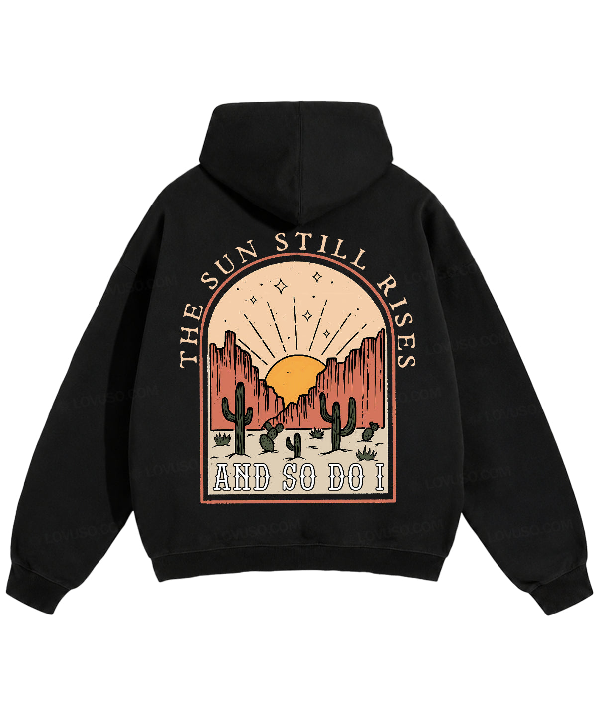 https://jollybell-1326511750.cos.accelerate.myqcloud.com/0/d5f61817148c4df089ce737c0496eedf.png