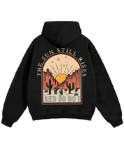 https://jollybell-1326511750.cos.accelerate.myqcloud.com/0/d5f61817148c4df089ce737c0496eedf.png