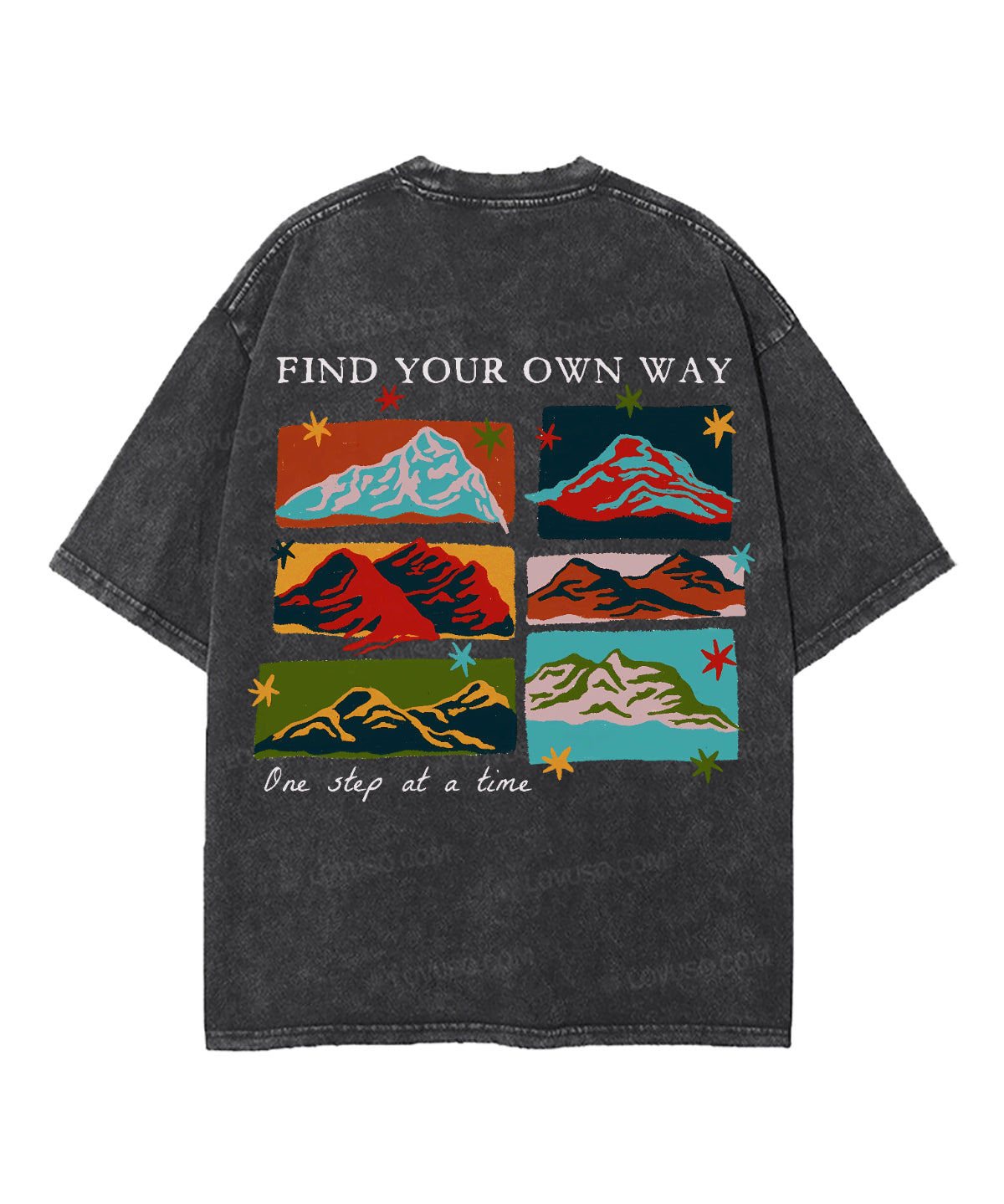 https://jollybell-1326511750.cos.accelerate.myqcloud.com/0/d5f8a5b3e4a241589762e8a54854dda1.png