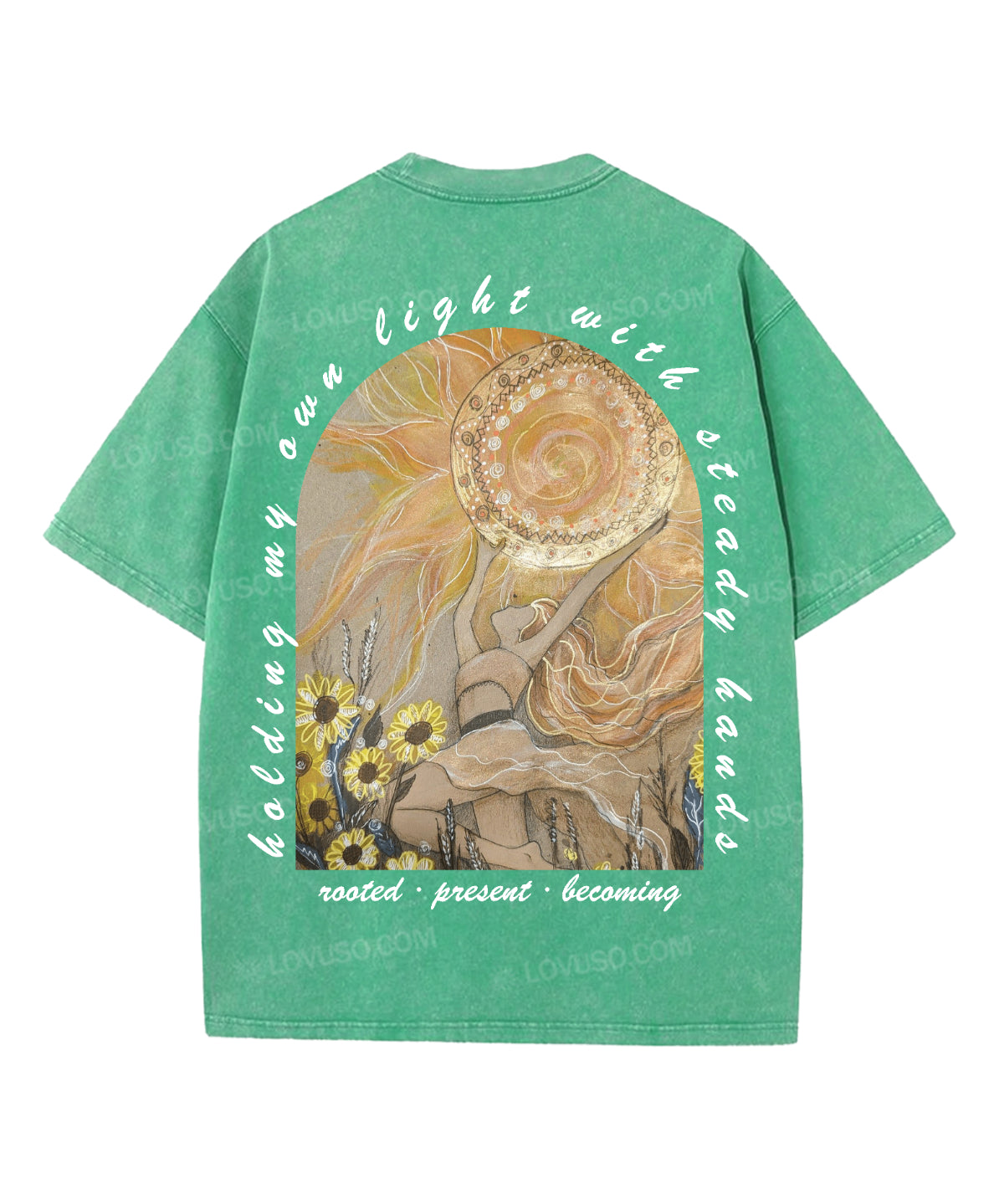 https://jollybell-1326511750.cos.accelerate.myqcloud.com/0/d5fcc57503fb45978307e85a0f1646ef.png