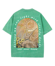 https://jollybell-1326511750.cos.accelerate.myqcloud.com/0/d5fcc57503fb45978307e85a0f1646ef.png