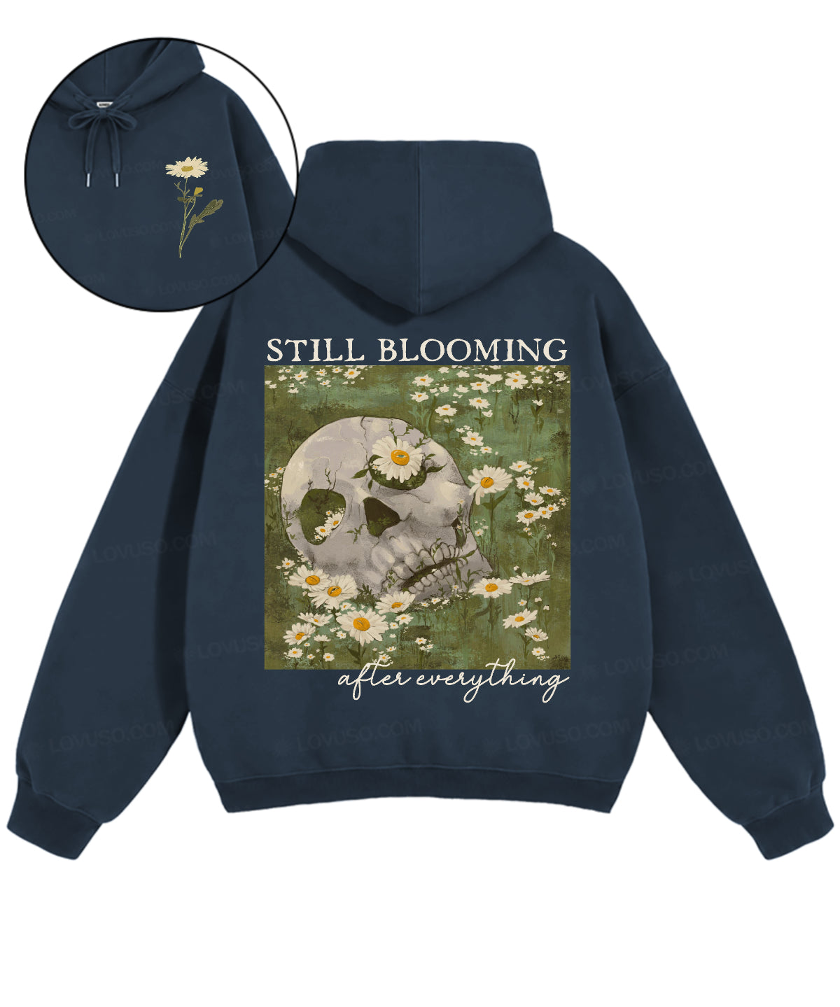 https://jollybell-1326511750.cos.accelerate.myqcloud.com/0/d5fed01d16c14633816f5ee20ccac8ec.png