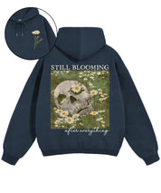 https://jollybell-1326511750.cos.accelerate.myqcloud.com/0/d5fed01d16c14633816f5ee20ccac8ec.png